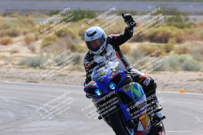 media/Sep-25-2023-Moto Forza (Mon) [[81ffa65e0a]]/B-C Group/Session 3 (Turn 16)/
